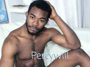 Percywill