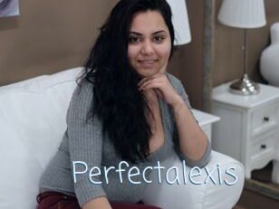Perfectalexis