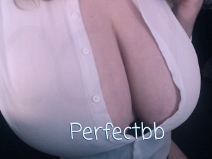 Perfectbb