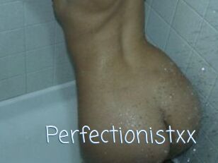 Perfectionistxx