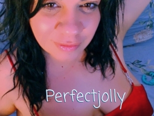 Perfectjolly