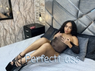 Perfectt_ass