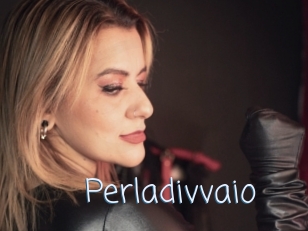 Perladivvaio