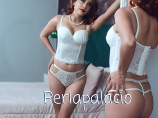 Perlapalacio