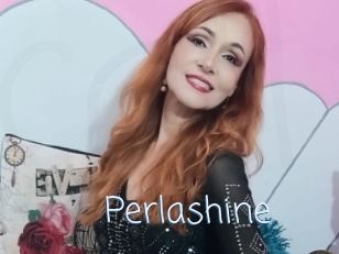 Perlashine