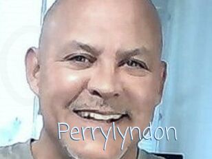 Perrylyndon