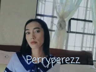 Perryperezz