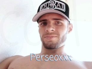 Perseoxxx