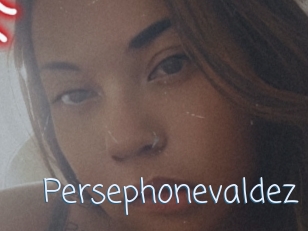 Persephonevaldez