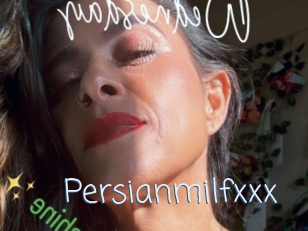 Persianmilfxxx