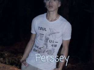 Perssey