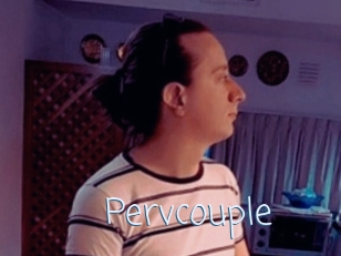 Pervcouple