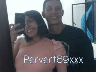 Pervert69xxx