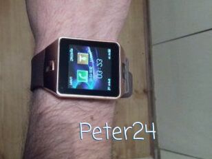 Peter24