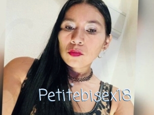 Petitebisex18