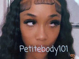 Petitebody101