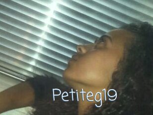 Petiteg19