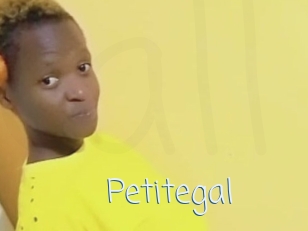 Petitegal