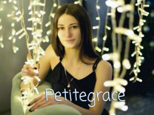 Petitegrace