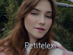Petitelexi