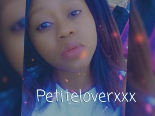 Petiteloverxxx