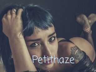 Petithaze