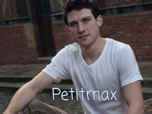 Petitmax