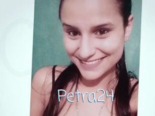 Petra24