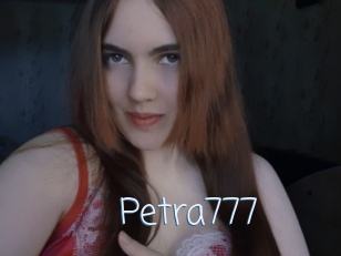 Petra777