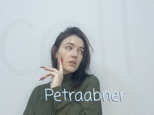 Petraabner