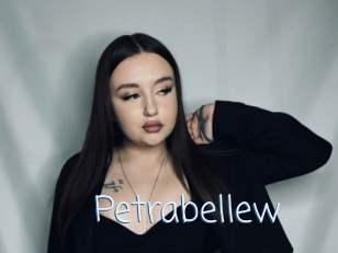 Petrabellew