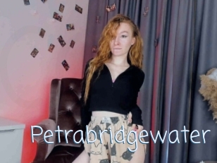 Petrabridgewater