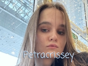 Petracrissey