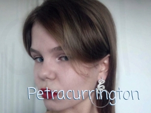 Petracurrington