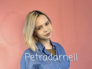 Petradarnell