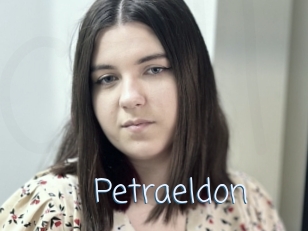 Petraeldon