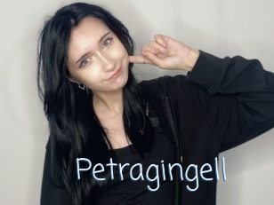 Petragingell