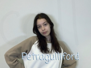 Petragulliford