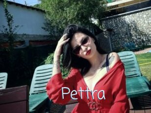 Pettra