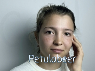 Petulabeer