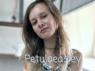 Petulaeasley