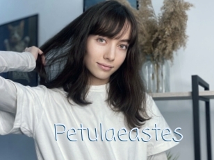 Petulaeastes