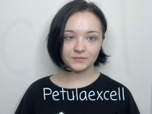 Petulaexcell