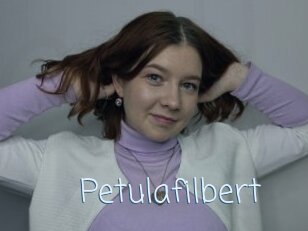 Petulafilbert