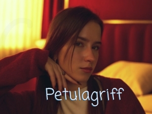 Petulagriff