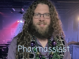 Pharmassisst