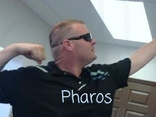 Pharos