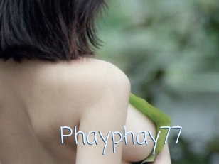 Phayphay77