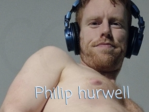 Philip_hurwell