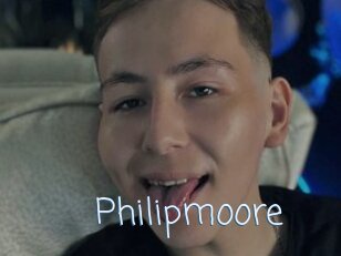 Philipmoore